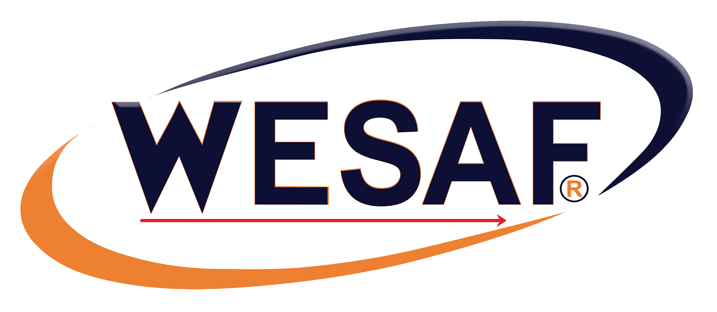 Wesaf